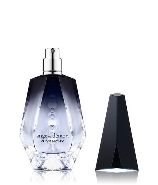 givenchy ange ou d&eacute;mon perfumed water 30ml 30150175-20150279 фото