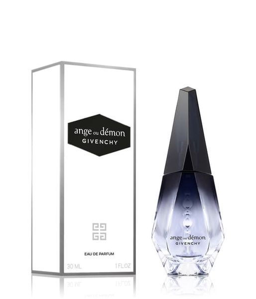 givenchy ange ou d&eacute;mon perfumed water 30ml 30150175-20150279 фото