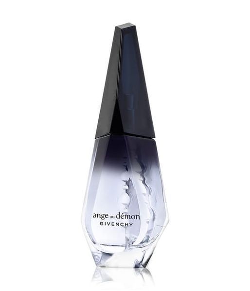 givenchy ange ou d&eacute;mon perfumed water 30ml 30150175-20150279 фото