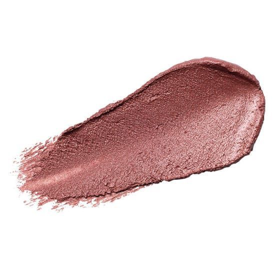 kjaer weis cream blush refill ruil in cream 3.5g- вклад изобилия 80026995-C-80026995-3.5-1 фото