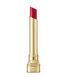 Dolce & Gabbana My Sculpt Satin Mipstick 27G № 31.12 - Интенсивные HIMBEERROT 90011301-C-90011301-0017925 фото 2