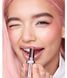 L'Or&eacute;al Paris Color Riche Glow Paradise Pipstick 3.8g № 353 - Мулберна екстатика 80069007-C-80069007-3.8-5 фото 6