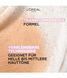 l'or&eacute;al paris bb c'est magique cream bb 30 мл адский бис mittel 80038725-C-80038725-30-3 фото 6