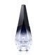 givenchy ange ou d&eacute;mon perfumed water 30ml 30150175-20150279 фото 1