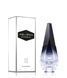 givenchy ange ou d&eacute;mon perfumed water 30ml 30150175-20150279 фото 2