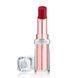 L'Or&eacute;al Paris Color Riche Glow Paradise Pipstick 3.8g № 353 - Мулберна екстатика 80069007-C-80069007-3.8-5 фото 1