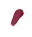 Dolce & Gabbana My Sculpt Satin Mipstick 27G № 31.12 - Интенсивные HIMBEERROT 90011301-C-90011301-0017925 фото 3