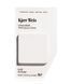 kjaer weis cream blush refill ruil in cream 3.5g- вклад изобилия 80026995-C-80026995-3.5-1 фото 1