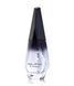 givenchy ange ou d&eacute;mon perfumed water 30ml 30150175-20150279 фото 4