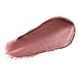 kjaer weis cream blush refill ruil in cream 3.5g- вклад изобилия 80026995-C-80026995-3.5-1 фото 2