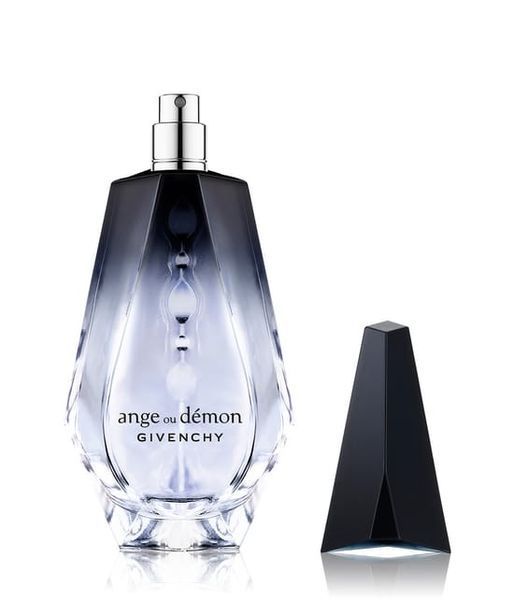 Givenchy Ange Ou D&eacute;mon Perfumed Water 50 мл 30150175-20150280 фото