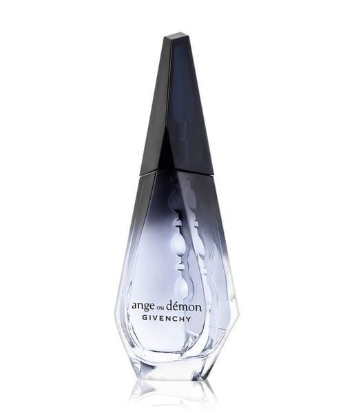 Givenchy Ange Ou D&eacute;mon Perfumed Water 50 мл 30150175-20150280 фото