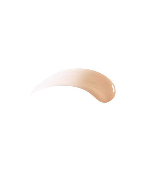 L'Or&eacute;al Paris BB C'est Magique Cream BB 30ml Mittel 80038725-C-80038725-30-4 фото