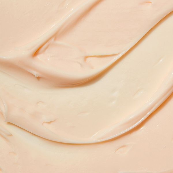 Крем с витамином С от MARIO BADESCU 651779 фото