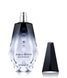 Givenchy Ange Ou D&eacute;mon Perfumed Water 50 мл 30150175-20150280 фото 3