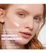 L'Or&eacute;al Paris BB C'est Magique Cream BB 30ml Mittel 80038725-C-80038725-30-4 фото 3