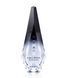 Givenchy Ange Ou D&eacute;mon Perfumed Water 50 мл 30150175-20150280 фото 1