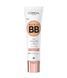 L'Or&eacute;al Paris BB C'est Magique Cream BB 30ml Mittel 80038725-C-80038725-30-4 фото 1