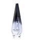 Givenchy Ange Ou D&eacute;mon Perfumed Water 50 мл 30150175-20150280 фото 4