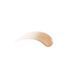 L'Or&eacute;al Paris BB C'est Magique Cream BB 30ml Mittel 80038725-C-80038725-30-4 фото 2
