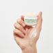 Крем с витамином С от MARIO BADESCU 651779 фото 3