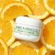 Крем с витамином С от MARIO BADESCU 651779 фото 4