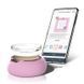 Маска для обличчя FOREO UFO Glow Addict 2.0 646820 фото 2