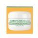 Крем с витамином С от MARIO BADESCU 651779 фото 1