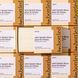 UNBOTTLED Soin Lavant Doux pour le Minou &ndash; Батончик для інтимної гігієни 588408 фото 4