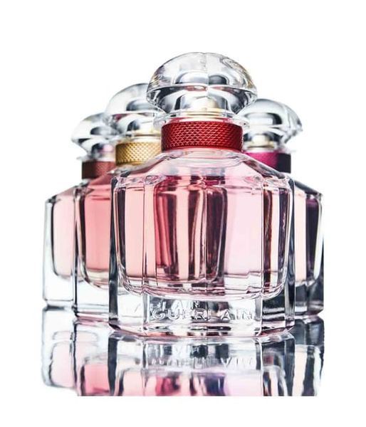 Guerlain Mon Guerlain Perfumed Water 30ml 80017562-C-80017562-30 фото