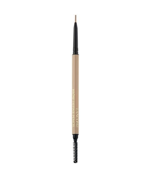 Lanc&ocirc;me Br&ocirc;w Визначте олівець для брів 0,9 г № 02 - Блондинка 80027366-C-80027366-0.9-1 фото