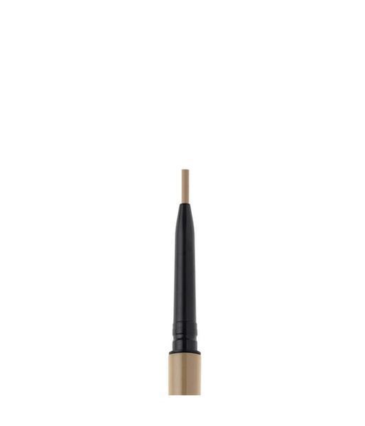 Lanc&ocirc;me Br&ocirc;w Визначте олівець для брів 0,9 г № 02 - Блондинка 80027366-C-80027366-0.9-1 фото