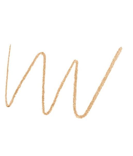 Lanc&ocirc;me Br&ocirc;w Визначте олівець для брів 0,9 г № 02 - Блондинка 80027366-C-80027366-0.9-1 фото