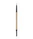 Lanc&ocirc;me Br&ocirc;w Визначте олівець для брів 0,9 г № 02 - Блондинка 80027366-C-80027366-0.9-1 фото 2
