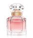 Guerlain Mon Guerlain Perfumed Water 30ml 80017562-C-80017562-30 фото 1