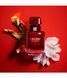 Givenchy L'Tetrage Rouge Eau de Parfum 35ml 80062318-C-80062318-35 фото 3