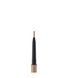 Lanc&ocirc;me Br&ocirc;w Визначте олівець для брів 0,9 г № 02 - Блондинка 80027366-C-80027366-0.9-1 фото 3