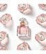 Guerlain Mon Guerlain Perfumed Water 30ml 80017562-C-80017562-30 фото 2