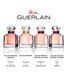 Guerlain Mon Guerlain Perfumed Water 30ml 80017562-C-80017562-30 фото 4