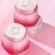 EST&Eacute;E LAUDER Поживна тануча м'яка кремова маска 50 мл 661447 фото 4