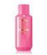 Ендрю Фіцсімонс призма Shine Glossy Concondation Concondation 250мл 90003640-C-90003640-0005339 фото 1