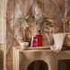 РИТУАЛЫ Ритуал Аюрведы - Концентрат для мытья рук 745576 фото 2