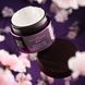 RITUALS Ритуал Ёдзакуры &mdash; насыщенный крем для тела 761813 фото 1