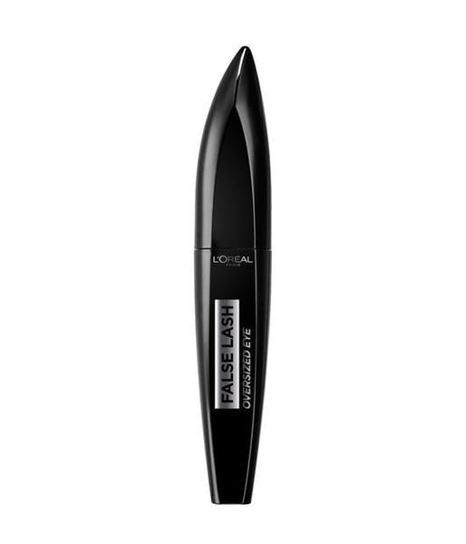 L'Or&eacute;al Paris False Lash Негабаритная тушь для ресниц 8,9 мл чернокожие 90007177-C-90007177-0010926 фото