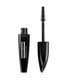 L'Or&eacute;al Paris False Lash Негабаритная тушь для ресниц 8,9 мл чернокожие 90007177-C-90007177-0010926 фото 1