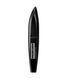 L'Or&eacute;al Paris False Lash Негабаритная тушь для ресниц 8,9 мл чернокожие 90007177-C-90007177-0010926 фото 2