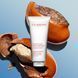 CLARINS Интенсивно увлажняющий лосьон для тела с маслом ши 200 мл 541416 фото 3