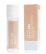 3INA The 3 in 1 Foundation Spf 15 Liquid Foundation 30 мл № 603 - Ультра -нейтральный 80076662-C-80076662-30-3 фото 2