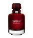 Givenchy L'Tetdit Rouge eau de parfum 125ml 80062318-C-80062318-0009740 фото 1