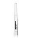 L'Or&eacute;al Paris False Lash Extension Mascara 9 мл магнитное черное 80013367-C-80013367-9-1 фото 2